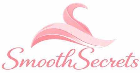Smoothsecretes